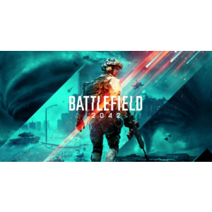 BF 2042 💎 [ONLINE ORIGIN] ✅ Полный доступ ✅ + 🎁