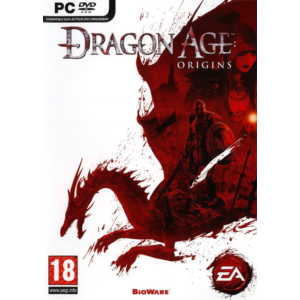 DA: ORIGINS 💎 [ONLINE ORIGIN] ✅ Полный доступ ✅ + 🎁