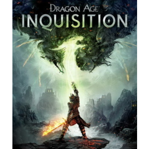 DA: INQUIS. 💎 [ONLINE ORIGIN] ✅ Полный доступ ✅ + 🎁