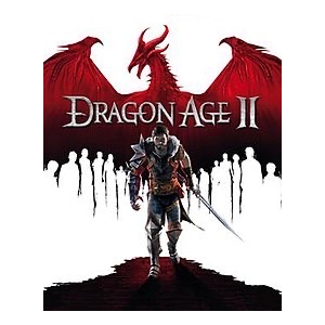 DA: II 💎 [ONLINE ORIGIN] ✅ Полный доступ ✅ + 🎁