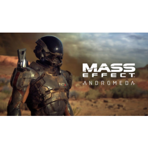 ME: ANDROMEDA 💎 [ONLINE ORIGIN] ✅ Полный доступ ✅ + 🎁