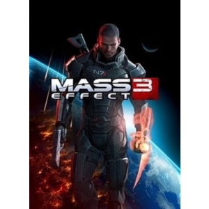 ME: 3 💎 [ONLINE ORIGIN] ✅ Полный доступ ✅ + 🎁