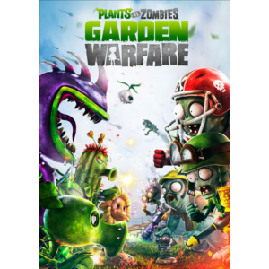 P VS Z: GW 💎 [ONLINE ORIGIN] ✅ Полный доступ ✅ + 🎁