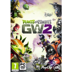 P VS Z: GW 2 💎 [ONLINE ORIGIN] ✅ Полный доступ ✅ + 🎁