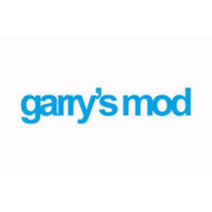 Garry´s Mod | Steam PC✅ | Steam Deck 🚀