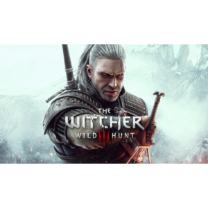 THE WITCHER 3 💎 [ONLINE ORIGIN] ✅ Полный доступ ✅ + 🎁
