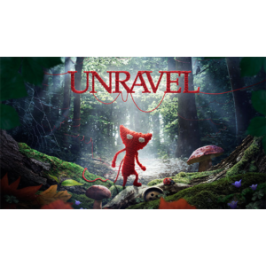 UNRAVEL 💎 [ONLINE ORIGIN] ✅ Полный доступ ✅ + 🎁