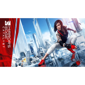 ME CATALYST 💎 [ONLINE ORIGIN] ✅ Полный доступ ✅ + 🎁