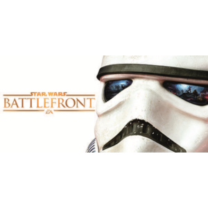 SW BATTLEFRONT 💎 [ONLINE ORIGIN] ✅ Полный доступ ✅ +🎁