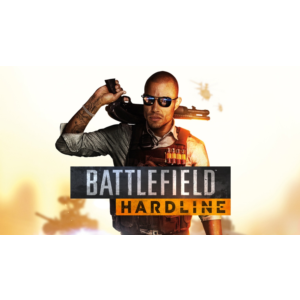 BF: HARDLINE 💎 [ONLINE ORIGIN] ✅ Полный доступ ✅ + 🎁