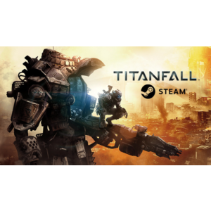 TITANFALL 💎 [ONLINE ORIGIN] ✅ Полный доступ ✅ + 🎁