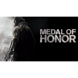 MEDAL OF HONOR 💎 [ONLINE ORIGIN] ✅ Полный доступ ✅ +🎁