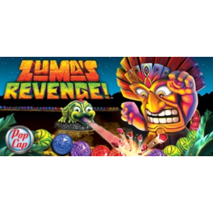 ZUMA´S REVENGE 💎 [ONLINE ORIGIN] ✅ Полный доступ ✅ +🎁