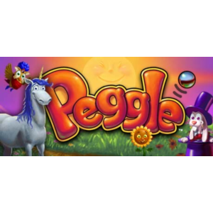 PEGGLE 💎 [ONLINE ORIGIN] ✅ Полный доступ ✅ + 🎁