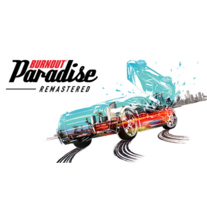 BURNOUT REM. 💎 [ONLINE ORIGIN] ✅ Полный доступ ✅ + 🎁