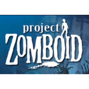 Project Zomboid | Steam PC✅ | Steam Deck 🚀