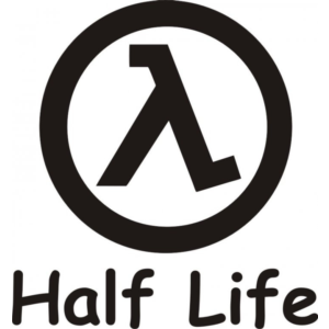 Half-Life Complete + 22Игр | Оффлайн | Steam | Навсегда