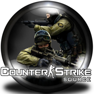 Counter-Strike: Source  + 22 Игры | Оффлайн | Steam