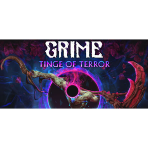 GRIME | Epic Games | GLOBAL🌎 АВТОВЫДАЧА⚡24/7