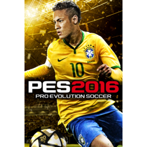 ⚡Pro Evolution Soccer 2016Exclusive/NBA 2k15(xbox)+Игры