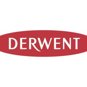 Derwent  Access 1 месяц Доступ