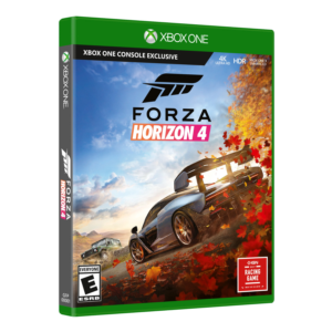 Forza Horizon 3 (xbox)+2 игры