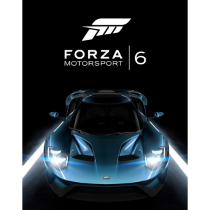 👻Forza Motorsport (2023) 6/7 Ultimate(xbox)+Игры общий