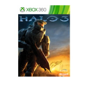 Halo 3,Plants vs. Zombies XBOX ONE,Series X|S  Аренда