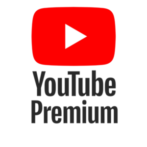 🔥 ✅YOUTUBE PREMIUM 1/12 МЕСЯЦЕВ ГОРЯЧАЯ ЦЕНА💥🎧🎶