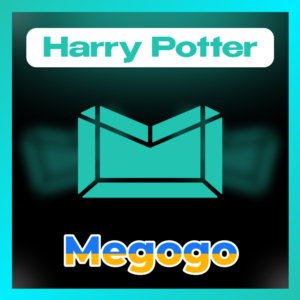 [ТВ] MEGOGO "МАКСИМАЛЬНАЯ"