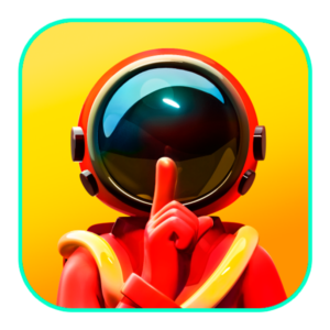 ⭐️ SuperSus ⭐️ 100 - 5600 Goldstar ⭐️ Карты и Пропуск ✅