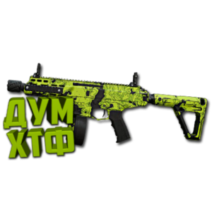 Макрос Warzone2 на ISO45. Bloody X7 Logi Razer