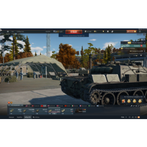 Аккаунт 79lvl. Гарантия.