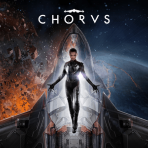 🔴 Chorus 🎮 Турция PS4 PS5 PS🔴
