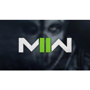Call of Duty: Modern Warfare II 2022 аренда для ПК!