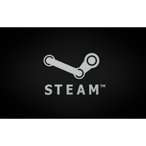 💸 STEAM БАЛАНС ПОПОЛНЕНИЕ!💸(ТУРЦИЯ,TRY,TL)💸ДЕШЕВО