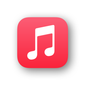 Apple Music, Apple TV+, Apple Arcade, Fitness+ и iCloud