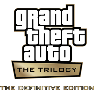 Grand Theft Auto: Trilogy – DEFINITIVE EDITION✔️STEAM