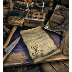 TESO Elder Scrolls Online - Расширения | Кронные товары