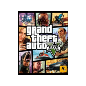 GTA 5 + Criminal Enterprise Starter Pack + Great White