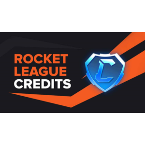 ❗Валюта Ракетной лиги продается через обмен [xbox]❗