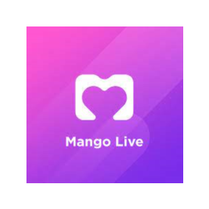 💜💙💜MANGO LIVE 💎💎💎АЛМАЗЫ ГАРАНТИЯ