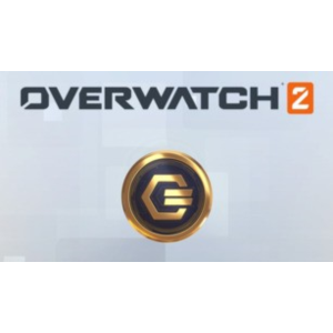✅💰Overwatch 2 ✅Код на 500 Монет Battle.net
