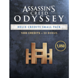 ✔️ Assassin's Creed Odyssey Helix ✔️Ubisoft PC✔️