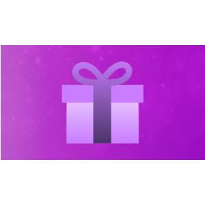 🎁 ПОДАРОЧНЫЕ ПОДПИСКИ НА ВАШ TWITCH 1 - 1000 ПОДПИСОК