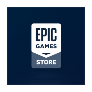 🎁 Epic Games 🔥 Покупка любой игры ⭐ Украина UAH 🎁