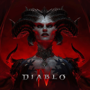Diablo IV | Xbox One & Series
