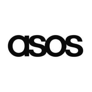 ASOS.COM 🇪🇺 ПОДАРОЧНАЯ КАРТА €10 - €250