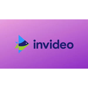Invideo.io Studio план 2 месяца гарантии работать дольш