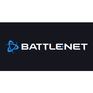 💎Аккаунт Battle.net💎 ★ 💜ПУСТЫШКА💜РАЗЛИЧНЫЕ РЕГИОНЫ!